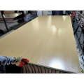 high gloss white chipboards   white particle board cabinets